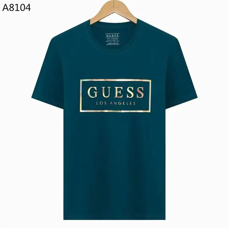 Guess M-3XL ajn (3)